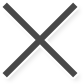 exit