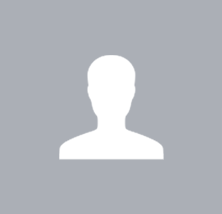 id_icon