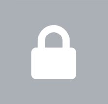 pw_icon